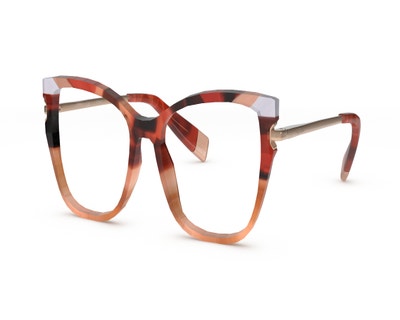 brand-FURLA-style-VFU499-color-Tortoise-size-M-small-image