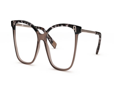 brand-FURLA-style-VFU543-color-Brown-size-S/M-small-image
