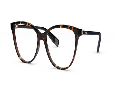 brand-FURLA-style-VFU546-color-Tortoise-size-S/M-small-image