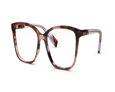 brand-FURLA-style-VFU579V-color-Tortoise-size-M-small-image