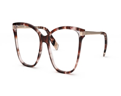 brand-FURLA-style-VFU581-color-Tortoise-size-M-small-image