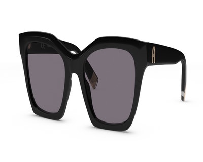 brand-FURLA-style-SFU621-color-Black-size-M/L-small-image