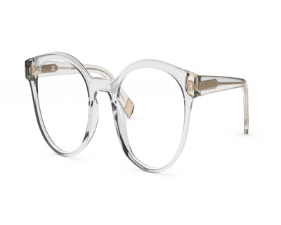 brand-FURLA-style-VFU642V-color-Clear-size-M-small-image