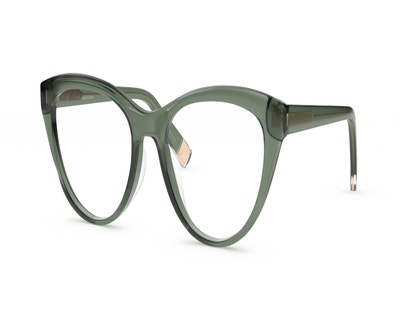 brand-FURLA-style-VFU643V-color-Green-size-S/M-small-image