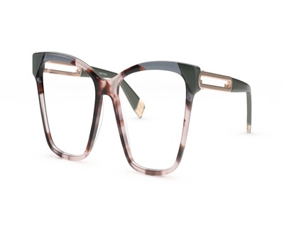 brand-FURLA-style-VFU671-color-Tortoise-size-S/M-small-image