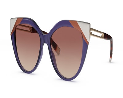 brand-FURLA-style-SFU683-color-Blue-size-M-small-image