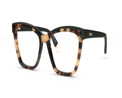 brand-FURLA-style-VFU682-color-Tortoise-size-S/M-small-image