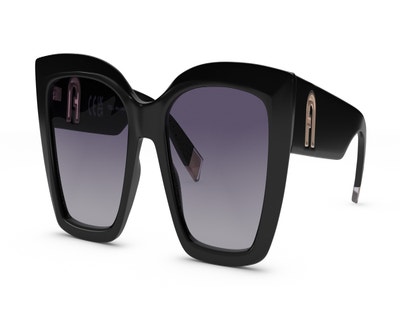brand-FURLA-style-SFU710-color-Black-size-M/L-small-image