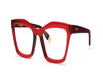 brand-FURLA-style-VFU767-color-Red-size-S/M-small-image