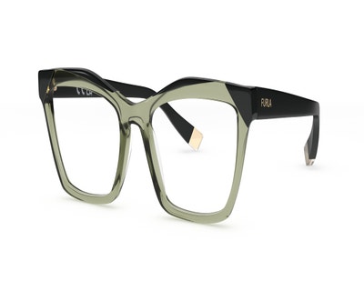 brand-FURLA-style-VFU767V-color-Green-size-S/M-small-image