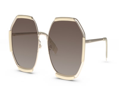 brand-FURLA-style-SFU785-color-Gold-size-L+-small-image