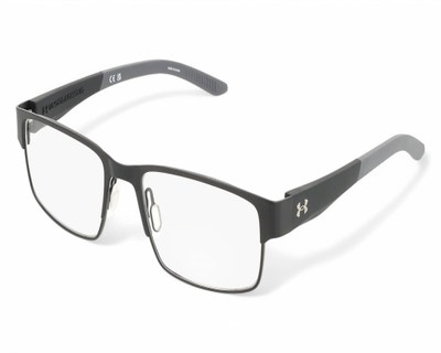 UA 5081/G