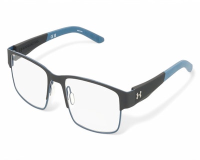 UA 5081/G