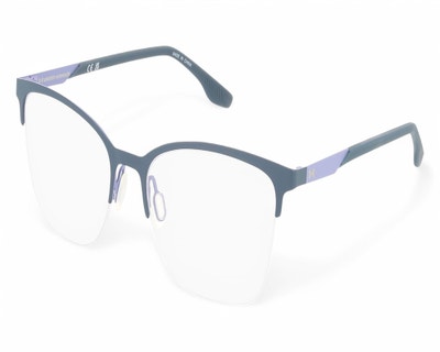 UA 5082/G
