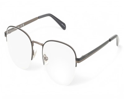 FOS 7184/G