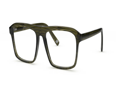brand-James & Parker-style-JP4015-color-Green-size-M-small-image
