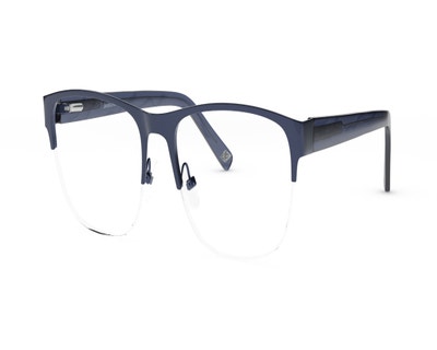brand-James & Parker-style-JP4028-color-Blue-size-M/L-small-image