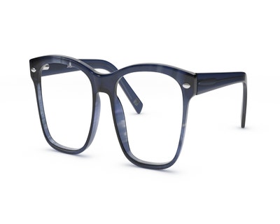 brand-James & Parker-style-JP4030-color-Blue-size-S/M-small-image