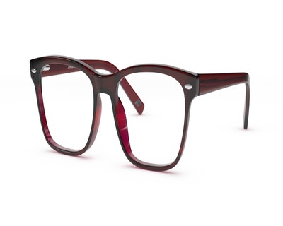 brand-James & Parker-style-JP4030-color-Red-size-S/M-small-image
