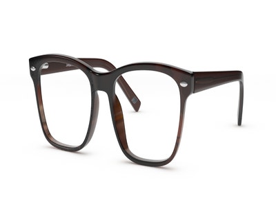 brand-James & Parker-style-JP4030-color-Brown-size-S/M-small-image