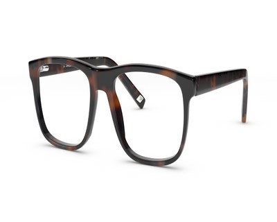 brand-James & Parker-style-JP4032-color-Tortoise-size-M/L-small-image