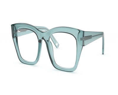 brand-James & Parker-style-JP4033-color-Green-size-M-small-image