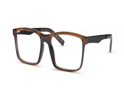 brand-James & Parker-style-JP4029-color-Tortoise-size-M/L-small-image