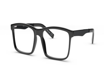 brand-James & Parker-style-JP4029-color-Black-size-M/L-small-image
