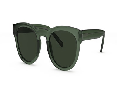 brand-James & Parker-style-JP6025-color-Green-size-M/L-small-image