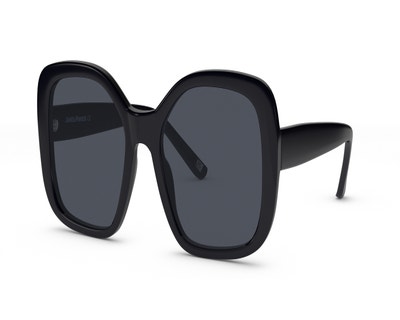 brand-James & Parker-style-JP6031-color-Black-size-M-small-image