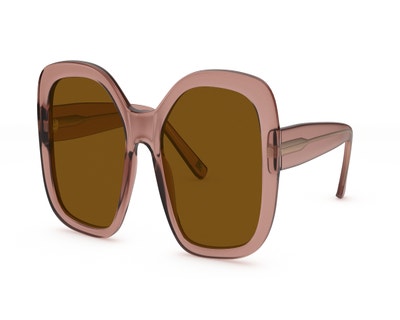 brand-James & Parker-style-JP6031-color-Pink-size-M-small-image