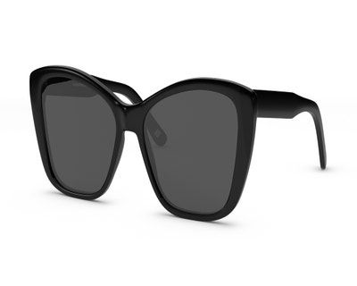 brand-James & Parker-style-JP6032-color-Black-size-M-small-image