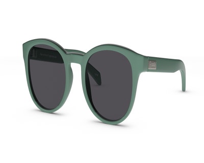 brand-KARÜN-style-PueloSun-color-Green-size-M-small-image