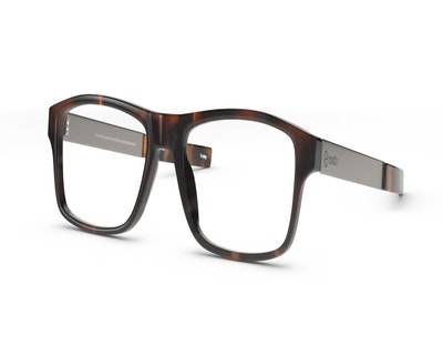 brand-KARÜN-style-Hornopirén-color-Tortoise-size-M-small-image