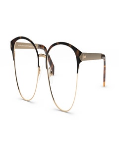 brand-KARÜN-style-Franca-color-Tortoise-size-M-small-image