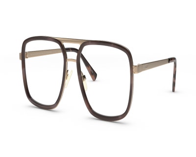 brand-KARÜN-style-Coipo-color-Tortoise-size-M-small-image