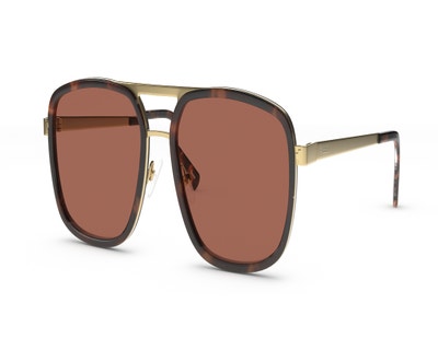 brand-KARÜN-style-CoipoSun-color-Tortoise-size-M-small-image