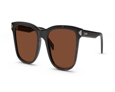 brand-KARÜN-style-ZorroSun-color-Tortoise-size-M/L-small-image