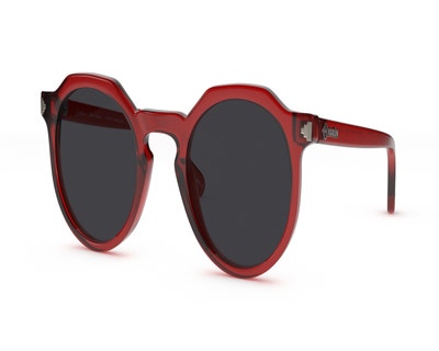 brand-KARÜN-style-CurrentSun-color-Red-size-L-small-image