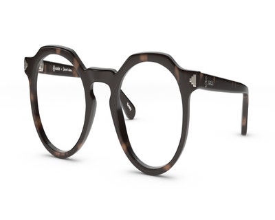 brand-KARÜN-style-Current-color-Tortoise-size-L-small-image