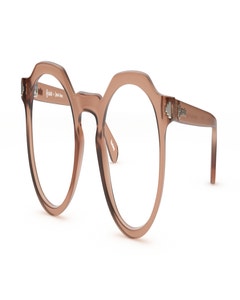 brand-KARÜN-style-Current-color-Brown-size-L-small-image