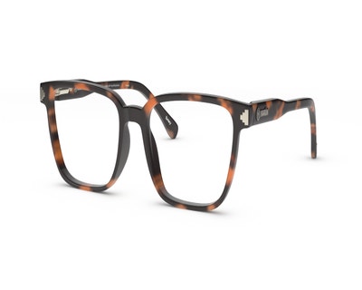 brand-KARÜN-style-Aurora-color-Tortoise-size-S/M-small-image