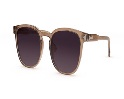 brand-KARÜN-style-BreezeSun-color-Brown-size-S/M-main-image