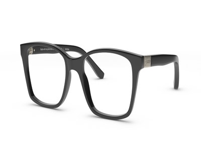 brand-KARÜN-style-Pumalin-color-Black-size-M-small-image