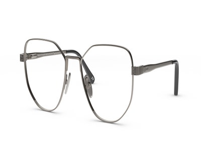 brand-KARÜN-style-Culpeo-color-Gunmetal-size-M-small-image