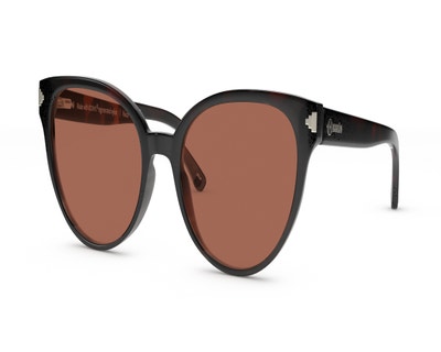 brand-KARÜN-style-NucoSun-color-Tortoise-size-L-small-image