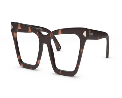 brand-KARÜN-style-Taruca-color-Tortoise-size-M-small-image