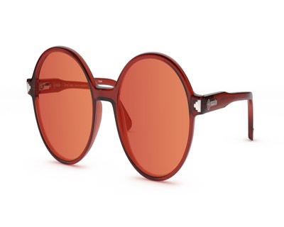 brand-KARÜN-style-CloudSun-color-Red-size-M/L-small-image