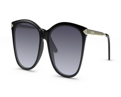 brand-Guess-style-GU7483-color-Black-size-M/L-small-image
