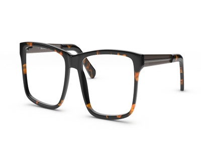 brand-Harley Davidson-style-HD0752-color-Tortoise-size-M/L-small-image